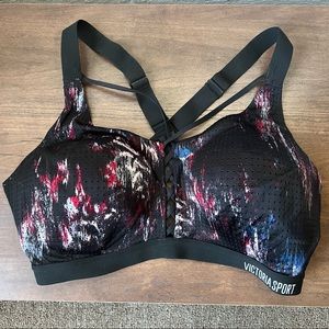 Victoria’s Secret Sport sports bra